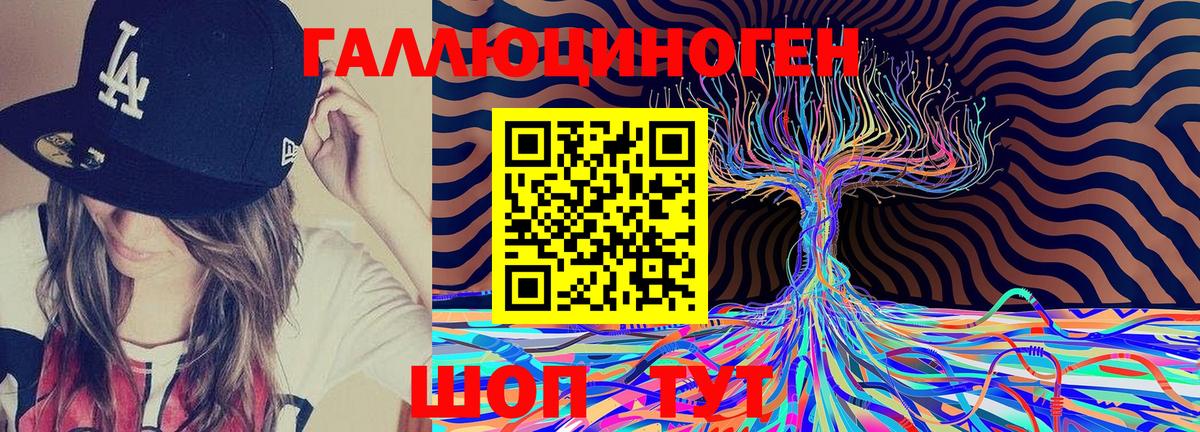 Галлюциногенные грибы Psilocybine cubensis  Вход с VPN  Киреевск 